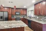 16169 Gardendale Drive - Photo 10