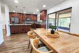 16169 Gardendale Drive - Photo 12