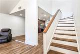 16169 Gardendale Drive - Photo 14