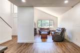 16169 Gardendale Drive - Photo 15