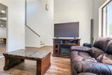 16169 Gardendale Drive - Photo 16