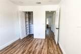 16169 Gardendale Drive - Photo 17