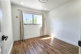 16169 Gardendale Drive - Photo 18
