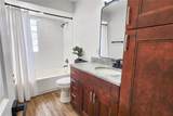 16169 Gardendale Drive - Photo 24