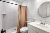 16169 Gardendale Drive - Photo 26