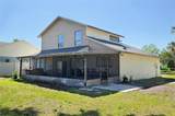 16169 Gardendale Drive - Photo 6