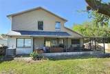 16169 Gardendale Drive - Photo 7