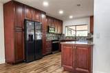 16169 Gardendale Drive - Photo 8