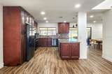 16169 Gardendale Drive - Photo 9