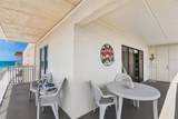 50 Gulf Boulevard - Photo 16