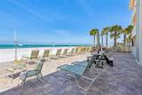 50 Gulf Boulevard - Photo 17