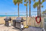 50 Gulf Boulevard - Photo 18
