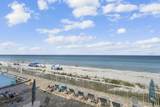 50 Gulf Boulevard - Photo 19