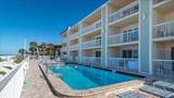 50 Gulf Boulevard - Photo 20