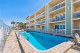 50 Gulf Boulevard - Photo 21