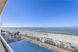 50 Gulf Boulevard - Photo 22