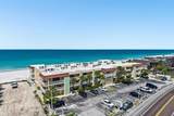 50 Gulf Boulevard - Photo 23