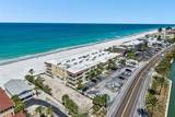 50 Gulf Boulevard - Photo 24
