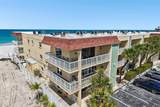 50 Gulf Boulevard - Photo 25