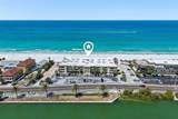 50 Gulf Boulevard - Photo 26