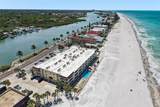 50 Gulf Boulevard - Photo 27