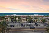 50 Gulf Boulevard - Photo 28