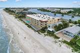 50 Gulf Boulevard - Photo 29