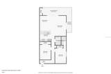 50 Gulf Boulevard - Photo 30