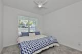 3070 Forest Meadow Avenue - Photo 18
