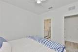 3070 Forest Meadow Avenue - Photo 19
