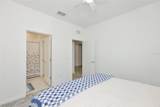 3070 Forest Meadow Avenue - Photo 20