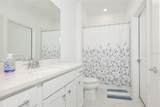 3070 Forest Meadow Avenue - Photo 21