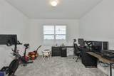 3070 Forest Meadow Avenue - Photo 22