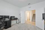 3070 Forest Meadow Avenue - Photo 23