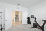 3070 Forest Meadow Avenue - Photo 24