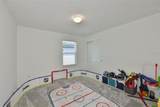 3070 Forest Meadow Avenue - Photo 25