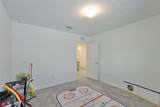 3070 Forest Meadow Avenue - Photo 26
