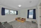 3070 Forest Meadow Avenue - Photo 27