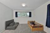 3070 Forest Meadow Avenue - Photo 28