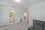 3070 Forest Meadow Avenue - Photo 29