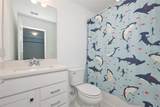 3070 Forest Meadow Avenue - Photo 30
