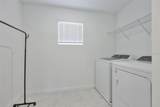 3070 Forest Meadow Avenue - Photo 31