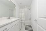 3070 Forest Meadow Avenue - Photo 32