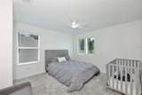 3070 Forest Meadow Avenue - Photo 33