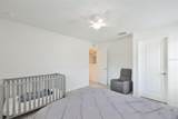3070 Forest Meadow Avenue - Photo 34