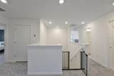 3070 Forest Meadow Avenue - Photo 35