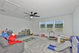 3070 Forest Meadow Avenue - Photo 36