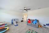 3070 Forest Meadow Avenue - Photo 37