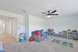 3070 Forest Meadow Avenue - Photo 38