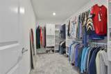 3070 Forest Meadow Avenue - Photo 39
